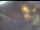 Webcam in Salonicco, 0.9 km