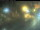 Webcam in Thessaloniki, 111.7 mi away