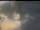 Webcam in Thessaloniki, 0 mi away