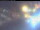 Webcam in Thessaloniki, 71.3 mi away