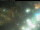 Webcam in Thessaloniki, 9.2 km entfernt