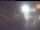 Webcam in Salonicco, 9.2 km