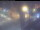Webcam in Thessaloniki, 89.1 mi away