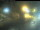 Webcam in Thessaloniki, 94 mi away