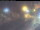 Webcam in Salonicco, 289.6 km