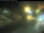 Webcam in Thessaloniki, 71.3 mi away