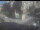 Webcam in Thessaloniki, 0.3 mi away
