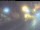 Webcam in Thessaloniki, 5.3 mi away