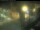 Webcam in Salonicco, 68.2 km