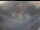 Webcam in Thessaloniki, 43.5 km