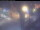 Webcam in Thessaloniki, 5.3 mi away