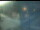Webcam in Thessaloniki, 71.3 mi away
