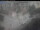 Webcam in Thessaloniki, 184.9 km entfernt