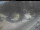 Webcam in Salonicco, 68.2 km