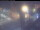 Webcam in Salonicco, 13.7 km