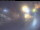 Webcam in Salonicco, 184.9 km