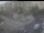Webcam in Thessaloniki, 132.5 km