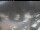 Webcam in Thessaloniki, 160.5 mi away