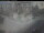 Webcam in Salonicco, 132.5 km