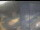 Webcam in Thessaloniki, 0.9 km entfernt