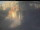 Webcam in Salonicco, 9.2 km