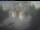 Webcam in Salonicco, 1.3 km