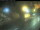 Webcam in Thessaloniki, 19.6 mi away