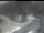 Webcam in Thessaloniki, 416 km