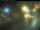 Webcam in Thessaloniki, 231 km entfernt