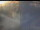 Webcam in Thessaloniki, 2.3 km entfernt