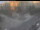 Webcam in Thessaloniki, 154 km
