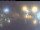 Webcam in Salonicco, 226.5 km