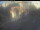 Webcam in Thessaloniki, 0.3 mi away