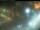 Webcam in Thessaloniki, 86.8 km