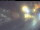 Webcam in Thessaloniki, 27.2 mi away