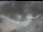 Webcam in Thessaloniki, 416 km