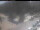 Webcam in Thessaloniki, 71.3 mi away
