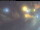 Webcam in Thessalonique, 140.1 km