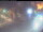 Webcam in Thessaloniki, 71.3 mi away
