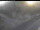 Webcam in Salonicco, 231 km