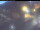 Webcam in Salonicco, 128.4 km