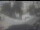 Webcam in Thessaloniki, 71.3 mi away