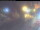 Webcam in Thessaloniki, 163.2 km