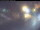 Webcam in Thessaloniki, 9.2 km entfernt