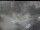 Webcam in Thessalonique, 101.5 km