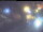 Webcam in Salonicco, 127.7 km