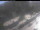 Webcam in Salonicco, 0.9 km