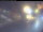 Webcam in Thessaloniki, 71.3 mi away