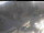 Webcam in Thessaloniki, 89 mi away