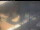 Webcam in Thessaloniki, 71.3 mi away